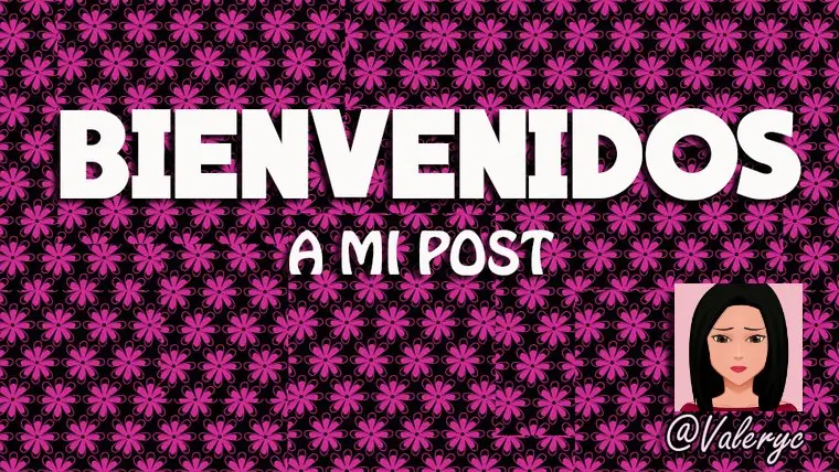 El significado de las coronas de arroz en Corea del Sur