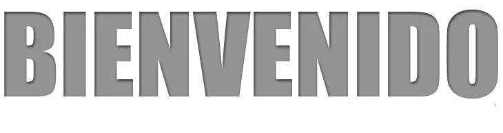 Cuanto equivale 1 bit en bitcoins o Dolares americanos