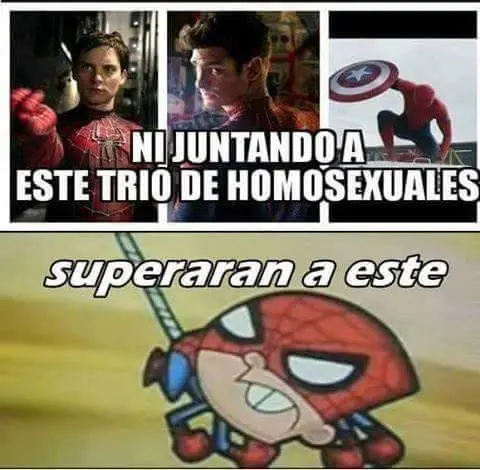 humor