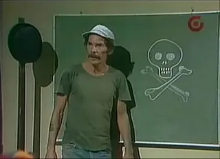 ramon