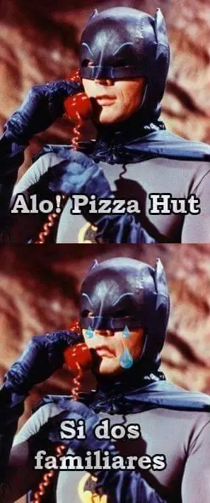 humor