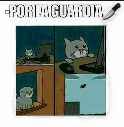 gusta