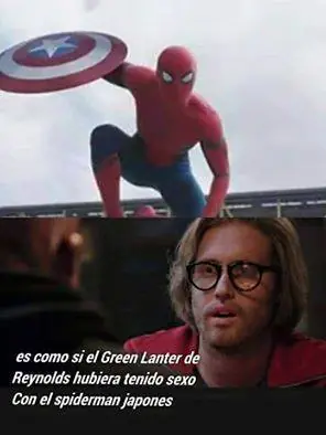 humor