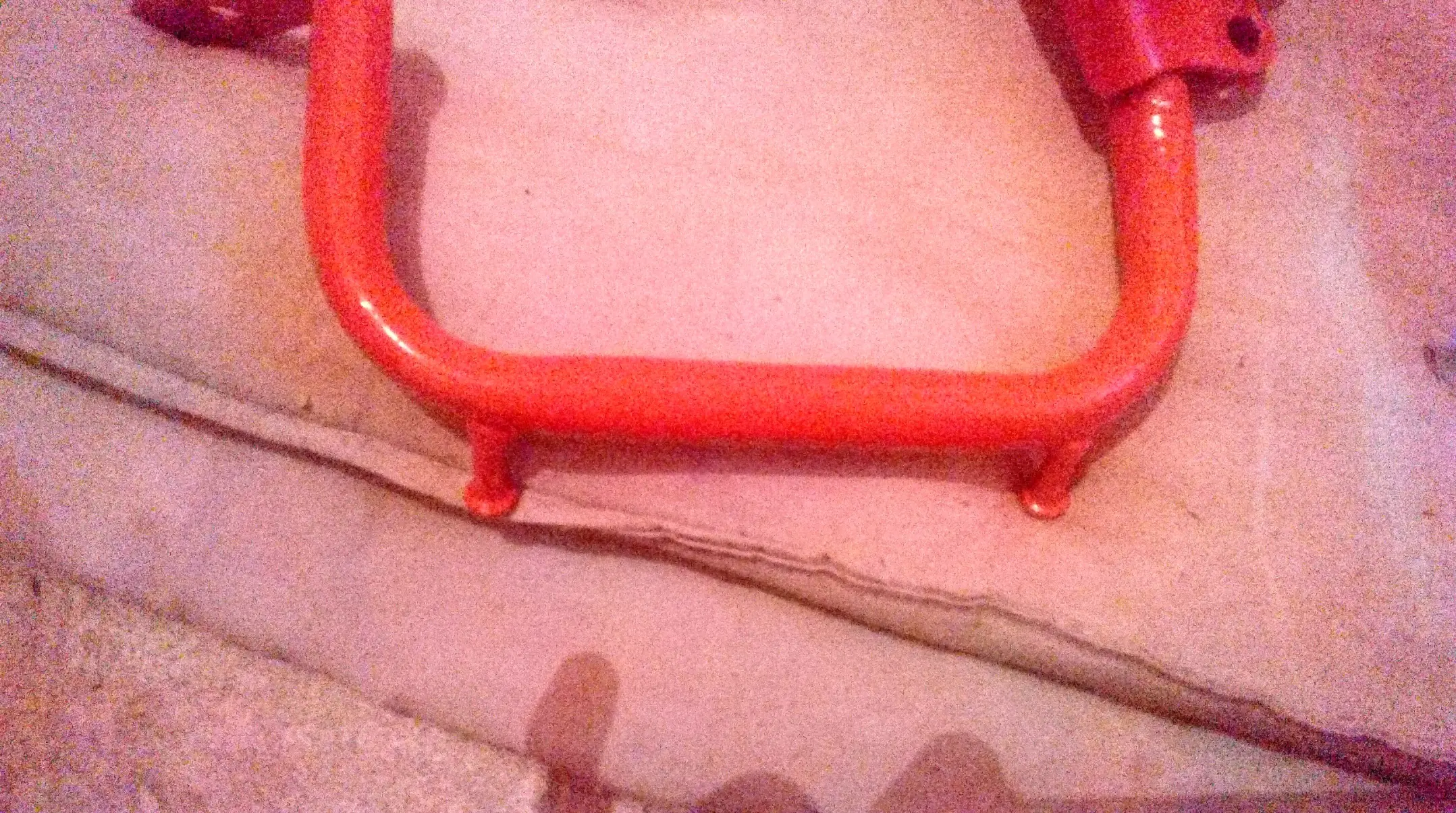 calcos