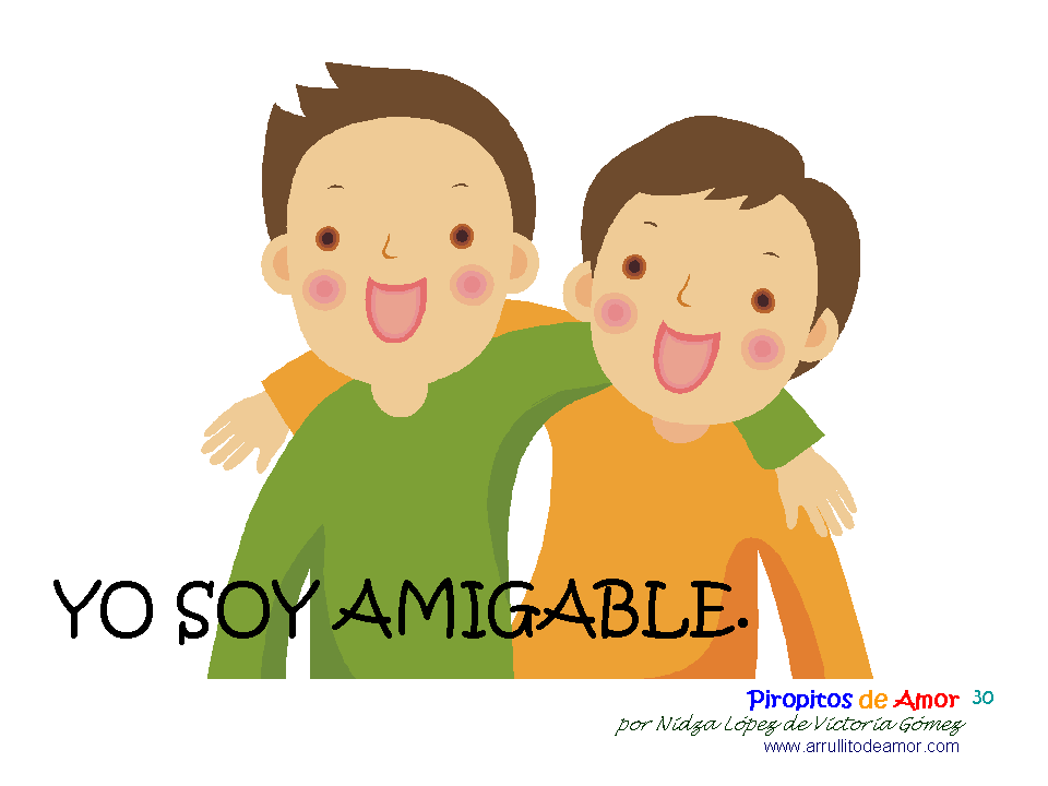 como tener novia
