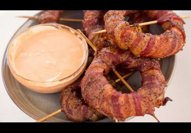 chorizo con panceta chorizo con panceta