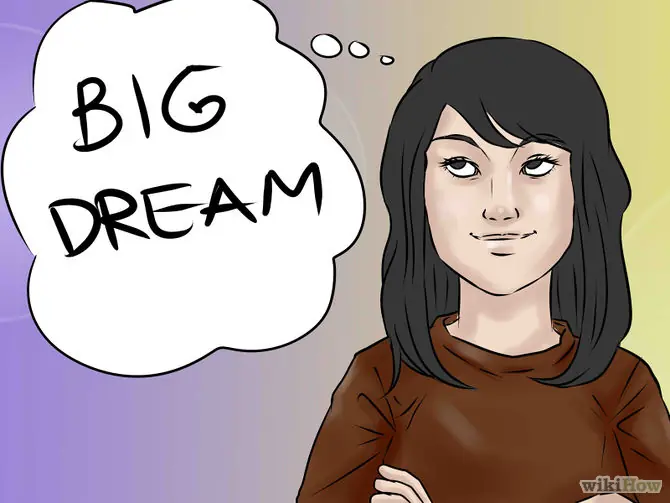 ¿Cómo darte cuenta de tu verdadero potencial?