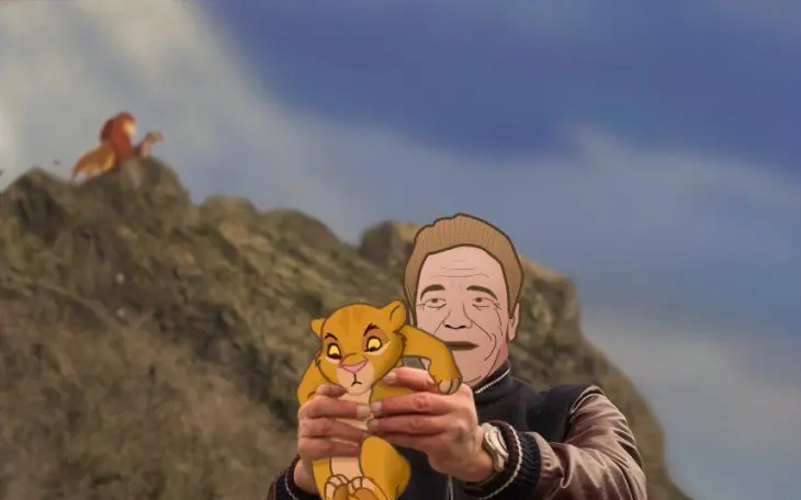 montajes montajes