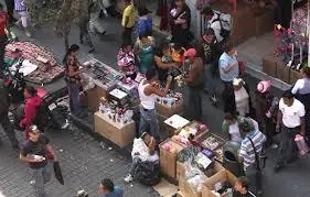 turismo