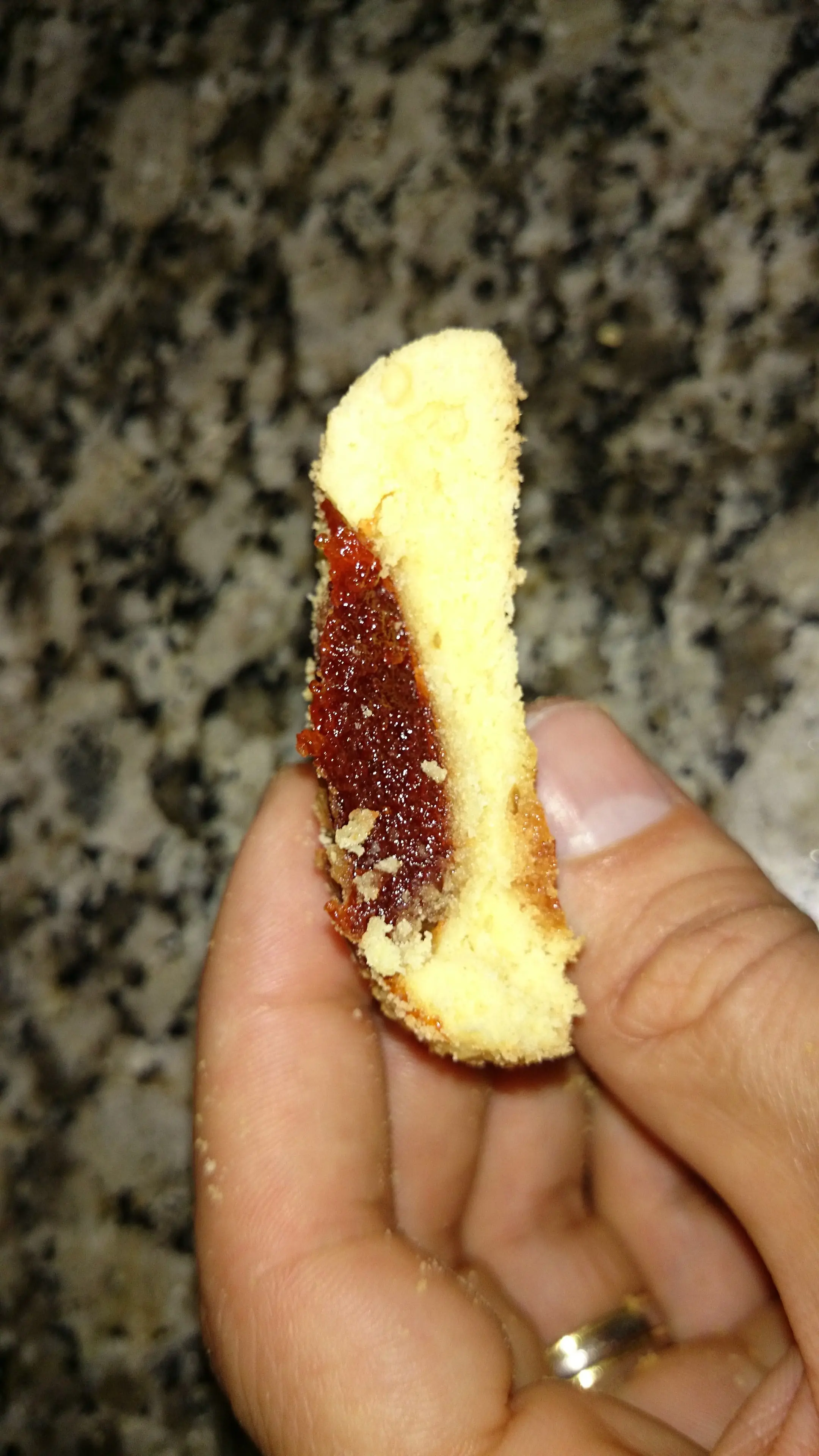 dulce de membrillo dulce de membrillo