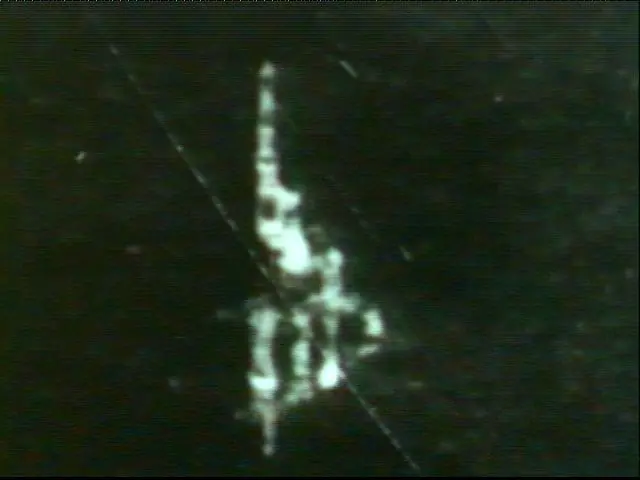NASA