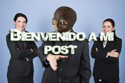 Soy Virgo,por estas 14 razones