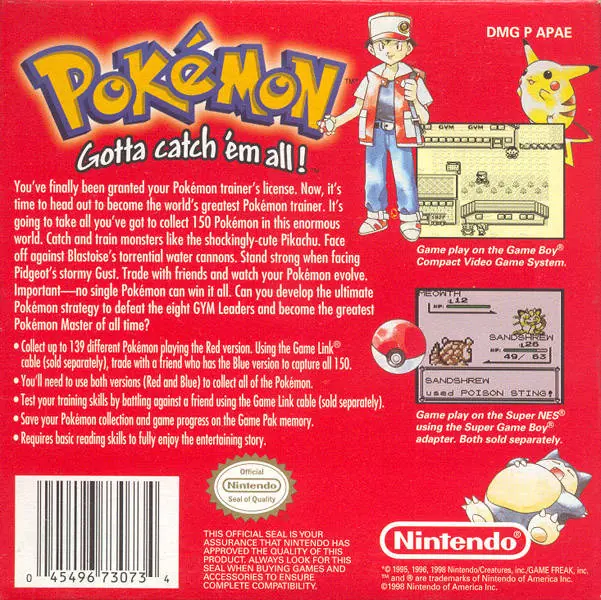 Nintendo