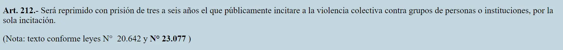 chorra
