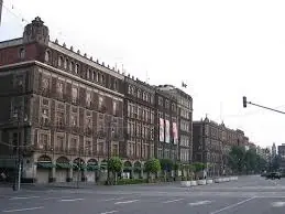 cultura mexica