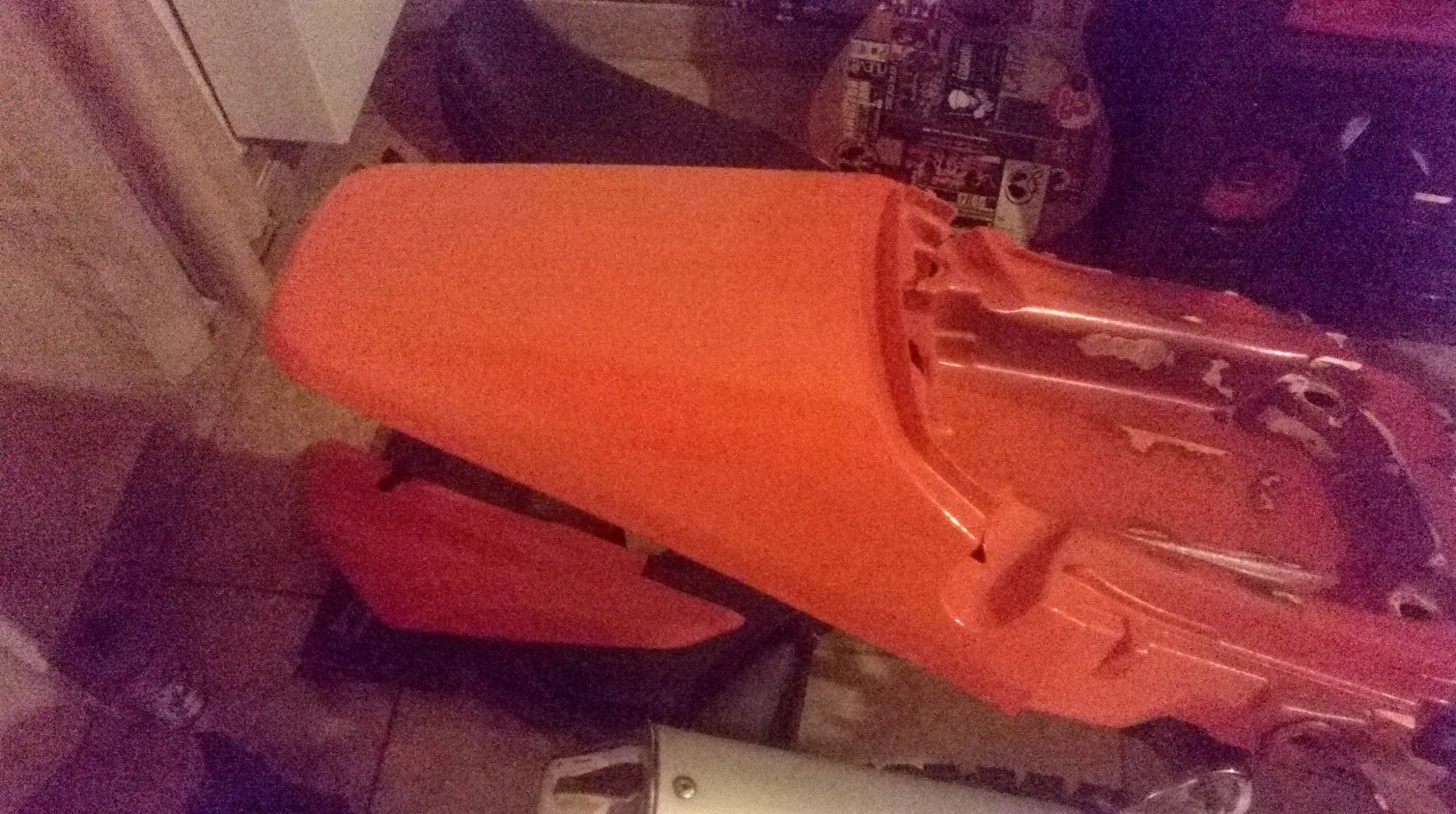 calcomanias para motos