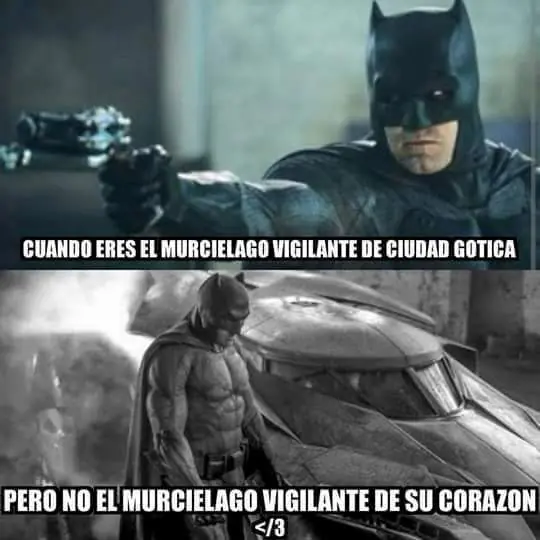 imagenes