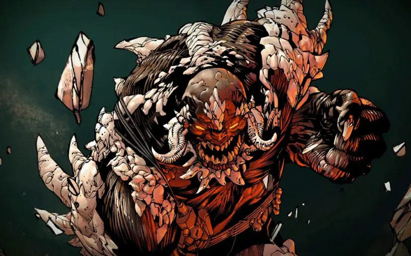 Me gusto Batman v Superman y te tiro la posta [sin spoilers]