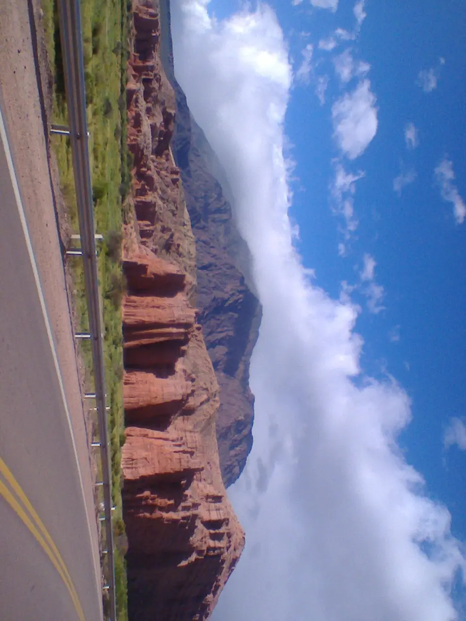 cafayate