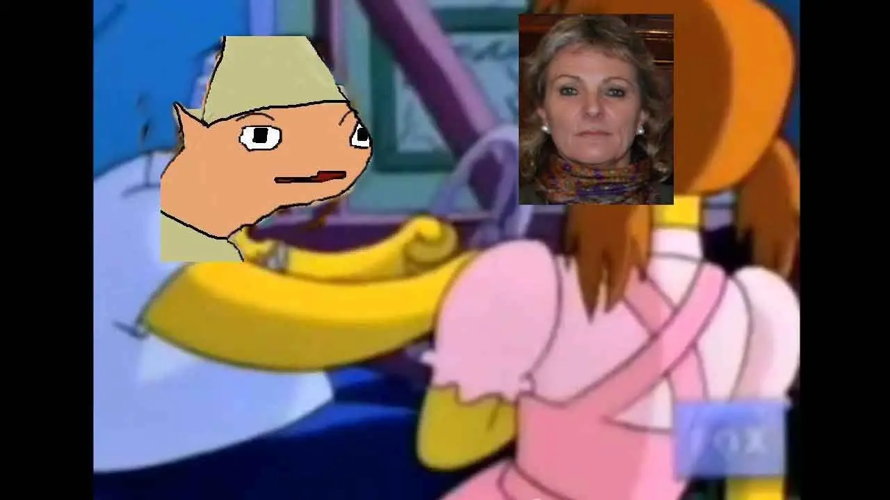 Imagenes + Gift para afanar