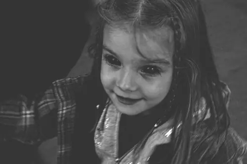 6 Escalofriantes casos paranorma