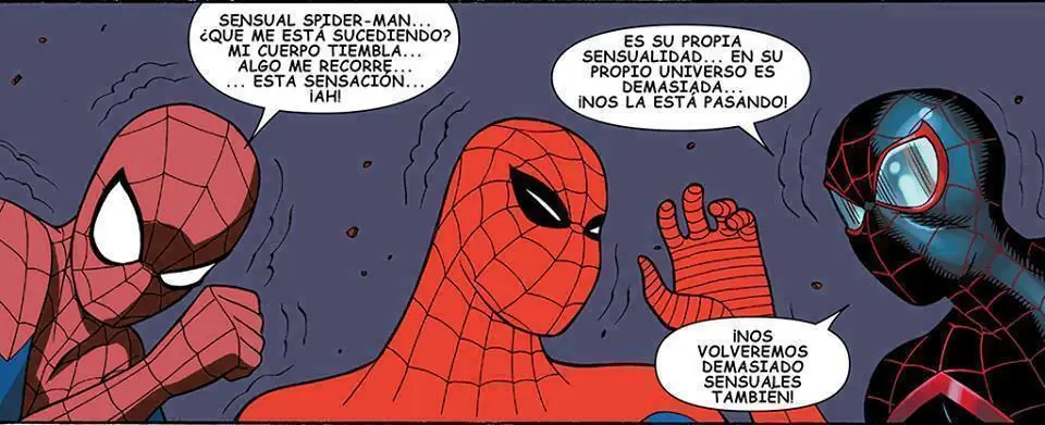 humor