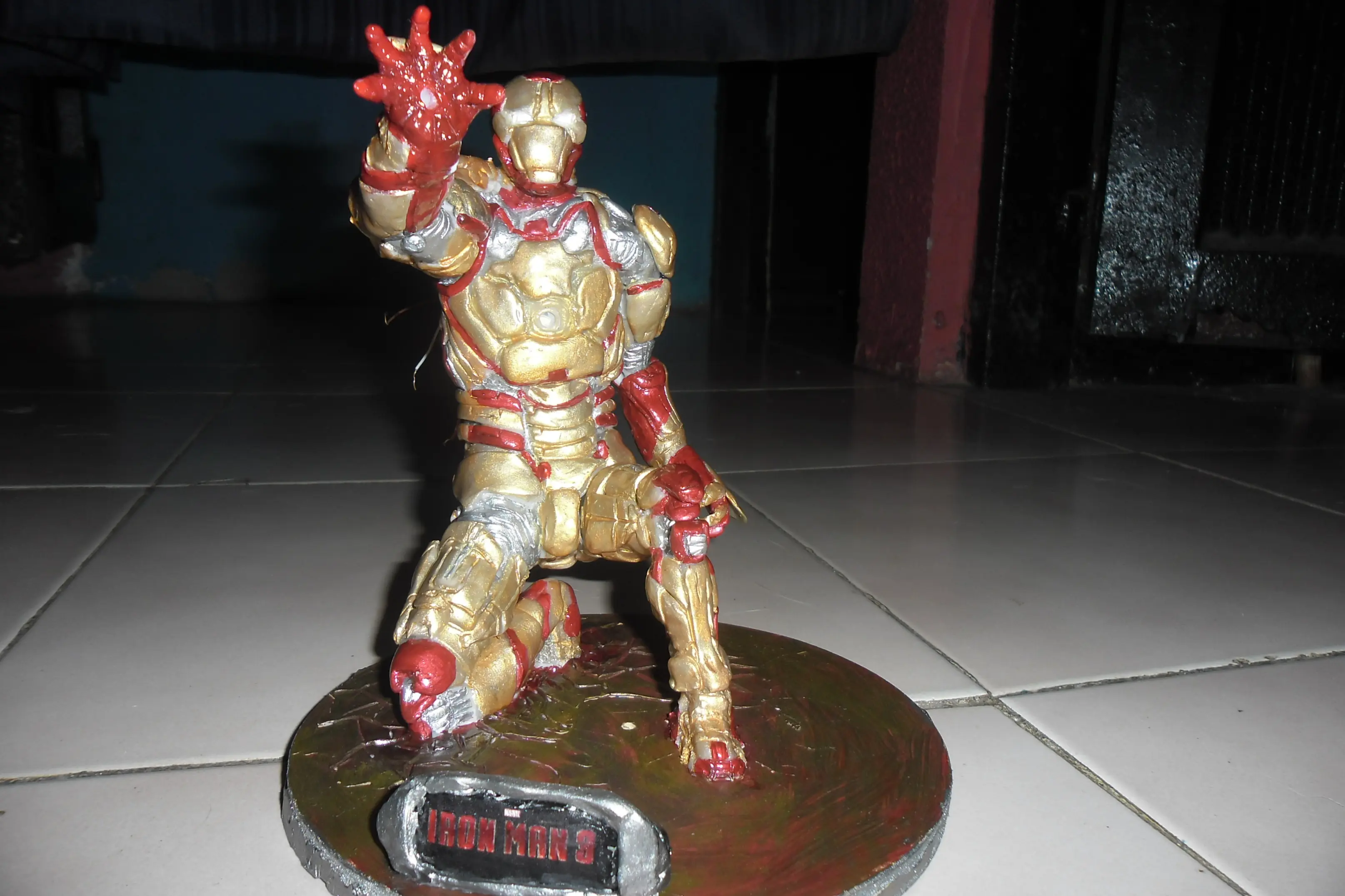 mark3