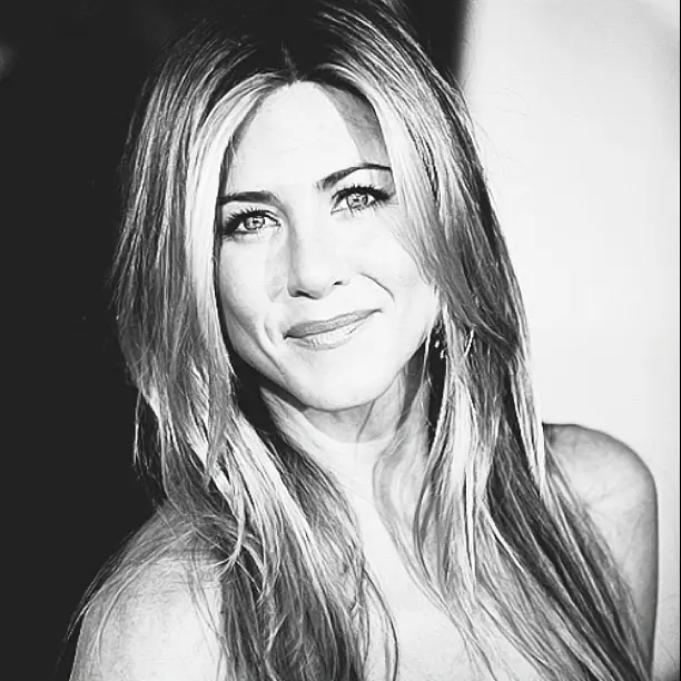 mas linda