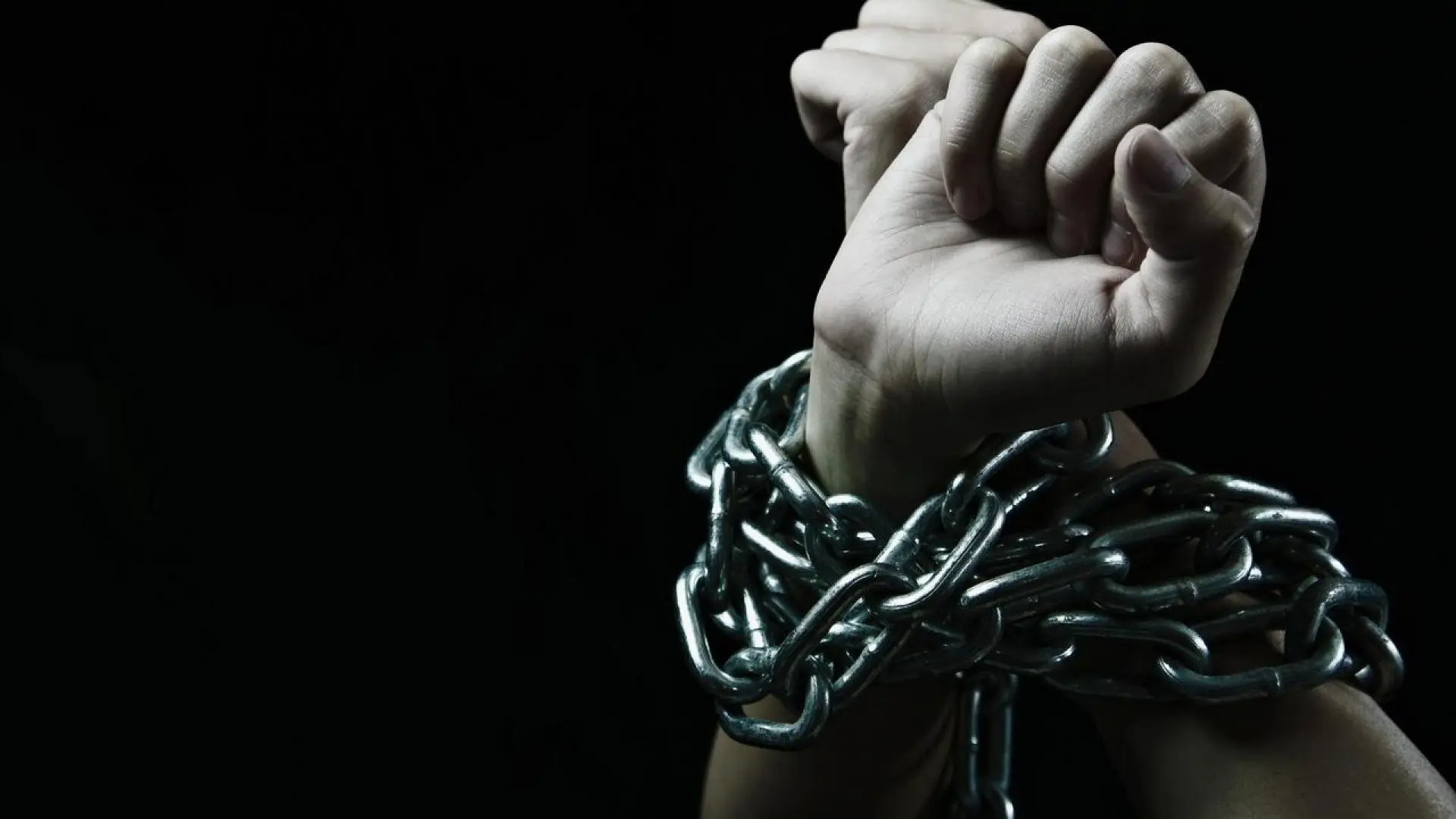 ¡Basta de SimSimi! | Reflexionemos