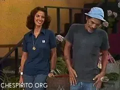 chavo del 8