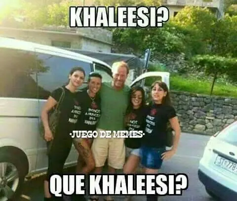 entra