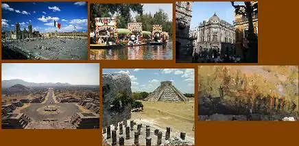Mexico