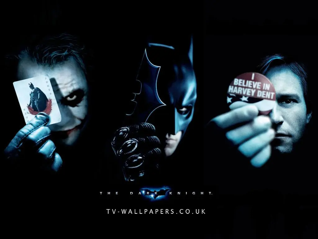 10 crimenes inspirados en peliculas