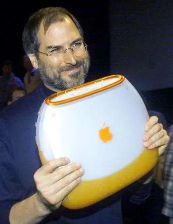 apple apple