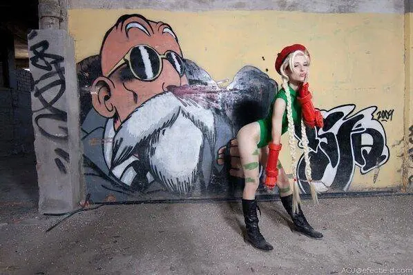 imagenes