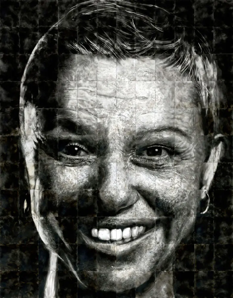 arte