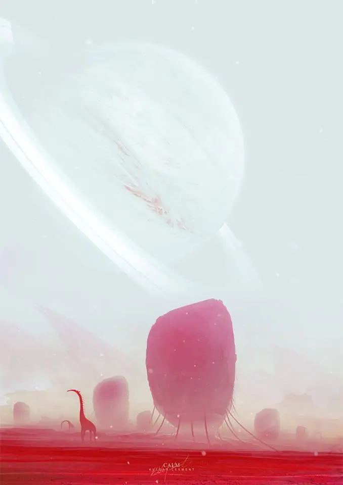 ilustrador ilustrador