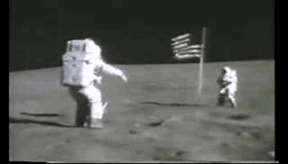 NASA