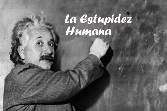 ciencia