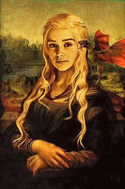 gusta