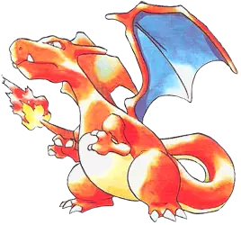 elite four