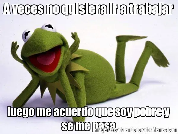 loco