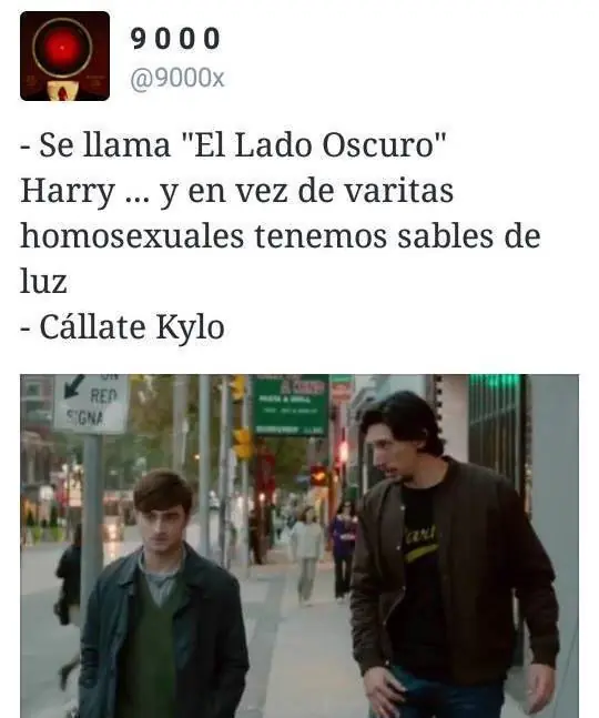 frikis