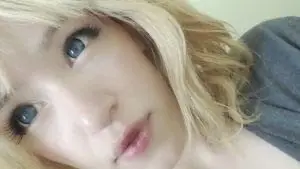sexy chicas