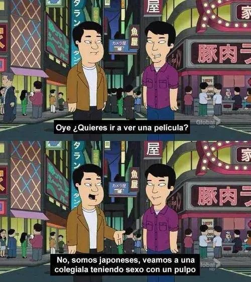 Imagenes de humor para frikis de comic