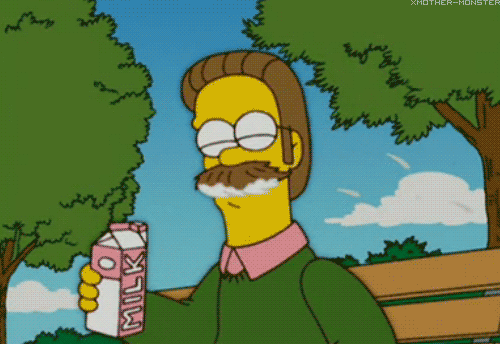 crap para todos crap para todos
