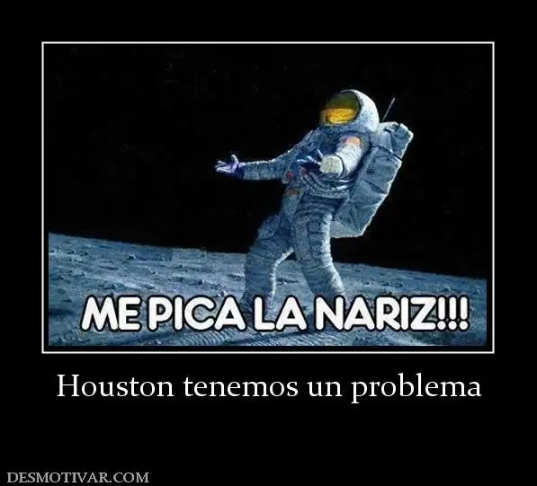 NASA