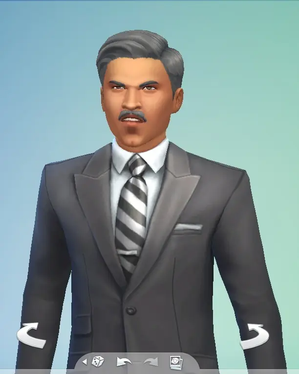 sims4