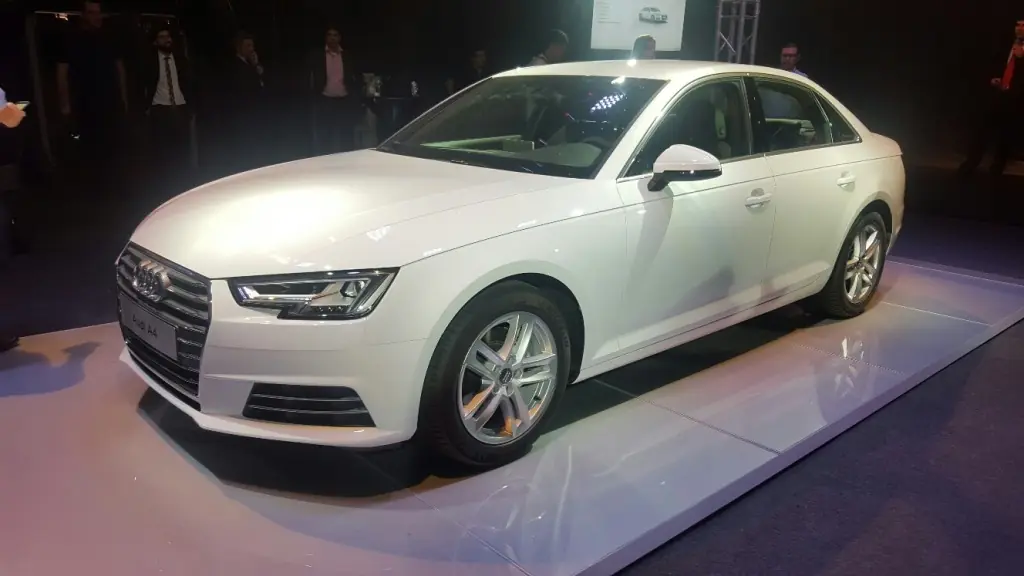 2016