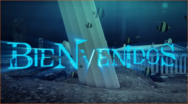 Gabriele Amorth: el exorcista más famoso del mundo